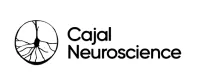 Cajal logo